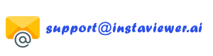 support-email