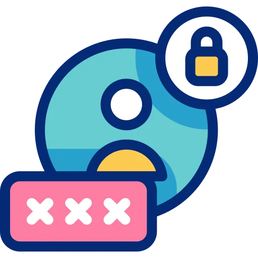 Aucune connexion nécessaire